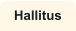 Hallitus